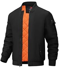 12-black+orange