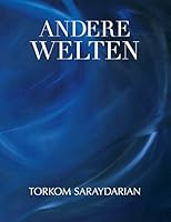 Andere Welten 3738656952 Book Cover