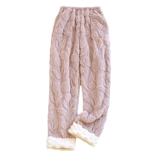 [Gabrioir]  [pc fB[X t[X Opc h [EFA {gX n pW}pc ₦΍ N  EGXgS  g  tl pW}  ɗD  v[