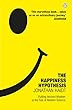 セール中のKindle本6：The Happiness Hypothesis: Putting Ancient Wisdom to the Test of Modern Science (English Edition)