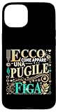 Pugili Regali per Pugile Chi Fa Boxe pugilato