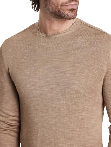 John Varvatos Men's Aveiro Sweater2