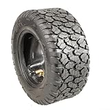 gomme go kart usate ebay Si prega di controllare la tabella delle taglie prima di ordinare. Non fare affidamento sulla tabella delle taglie di Amazon. Misura la ruota o il pneumatico.