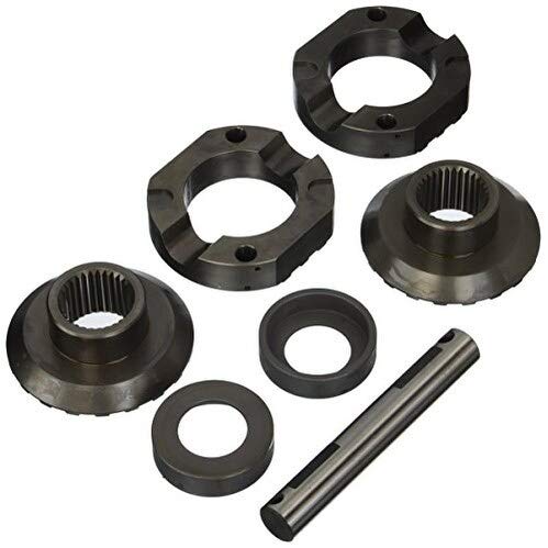 Amazon.com: Spartan Locker for Dana 60 Differential with 35 Spline Amazon.com: Spartan Locker for Dana 60 Differential with 35 Spline