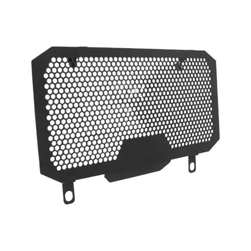 Grille de radiateur pour CB500X évitez les fuites du réservoir d'eau de votre moto 2013-2018