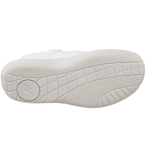 Naturino 7742 T-Strap (Little Kid)4