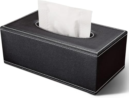 PUU[eBbVP[XiubNj eBbV{bNX eBbVJo[  PUU[ eBbV  W23.5×D12×H8p y[p[^IP[X eBbVz_[ /ItBX/ԗp/ze t@bV CeA Mtg