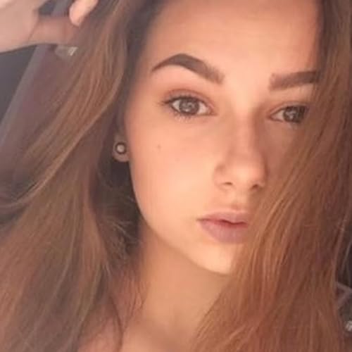 Chory z zazdrości | Podcast kryminalny