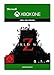 Produktbild World War Z | Xbox One - Download Code