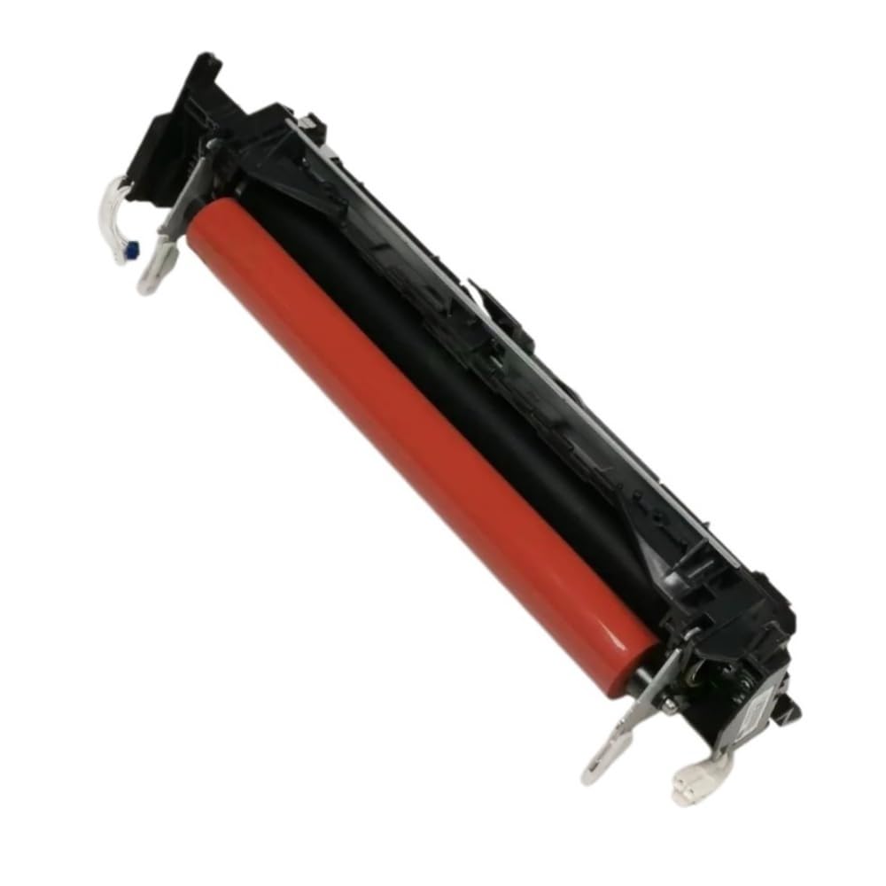 Four de fixation Brother L8360 pour bureau actif - 5
