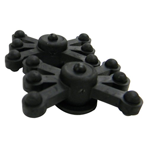 Best Solid Limb Compound Bow Dampeners 2023 Where to Buy