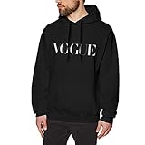 Wenn Sie mit Pullover Hoodie nicht zufrieden sind, kontaktieren Sie uns bitte zuerst per E-Mail. Wir lösen problem für sie. Ich wünsche Ihnen ein gutes Einkaufserlebnis hier. Danke vielmals!