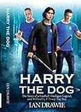 dog stories petshop parma  Harry the Dog: The Story of a Football Hooligan Legend, and Millwall’s F-Troop Top Boy (English Edition)