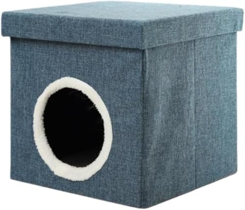 DRWGLkLbgc[ LbgxbhtybgpKi I[V[YΉ lԁybgp ȃXy[X݌v p L̗Vсxp (XNGALbgc[xbh [wCW[u[])