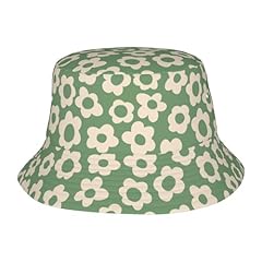 Vintage Groovy Flowers