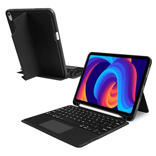 VOVIPO Compatible for iPad A16 11th Generation Case with...