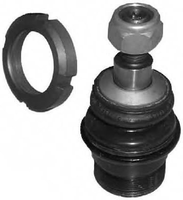 MTC 3326/163-330-01-35 Ball Joint (Front Mercedes models)
