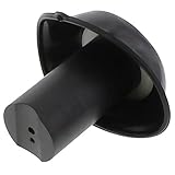  Tourmax Gasschieber mit Membran hinten 7240172