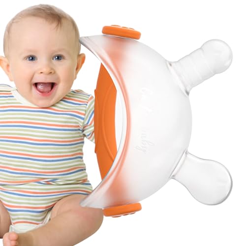 VRX[U[,nhtqԂ肨\tgVRȂ߂邨Ԃ - AÁA𗬁AVсANG[V̂߂̊o^⏕ engli