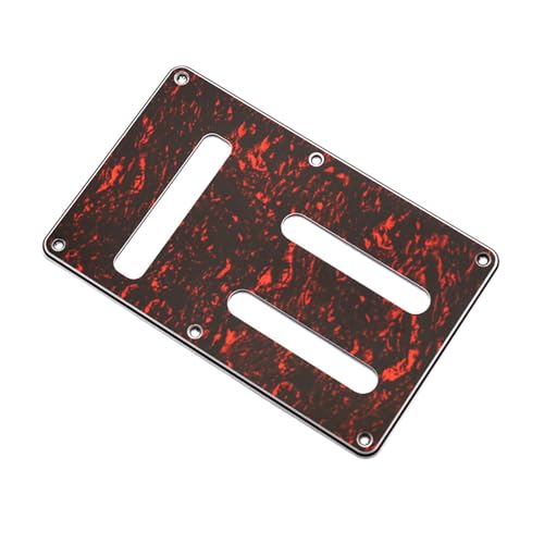 ϋv PVC GLM^[AJo[یobNv[gdXvOJo[Xe[WobNی