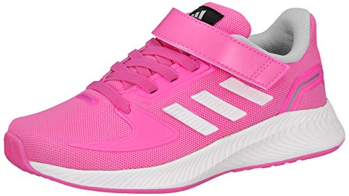 ADIDAS アディダス CORE FAITO ELK/H01396