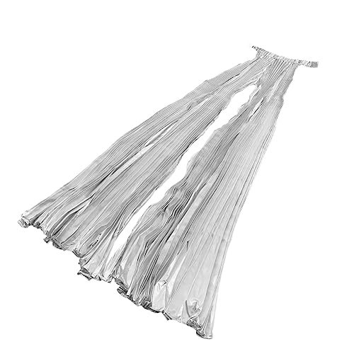 Holibanna Polyester Dance Wings for Adults Belly Dancer Costume Props Charming Folding Design Perfect for Shows
