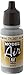 Vallejo Bs Medium Sea Grey 17ml Paint