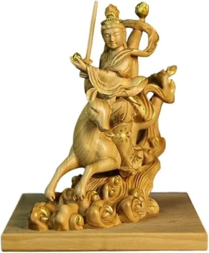  䶋gV Rϑ gh א_l _LjV,u,N,ؒ ؐ (A) [sAi]