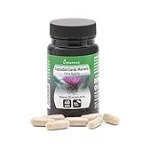 PLAMECA - Capsudiet Cardo Mariano, 1