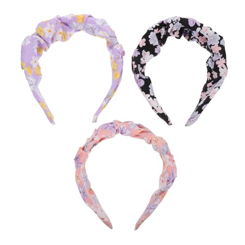 m[uhi 3 ӉԃJ`[V CNAbvwbhoh Xq ̎q pwbhoh Xpwbhoh fB[Xwbhoht@bV pwbhoh t@ubN