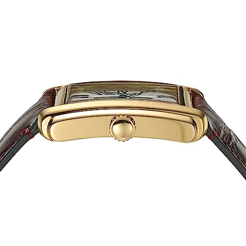 FOSSIL FS6011 商品画像2