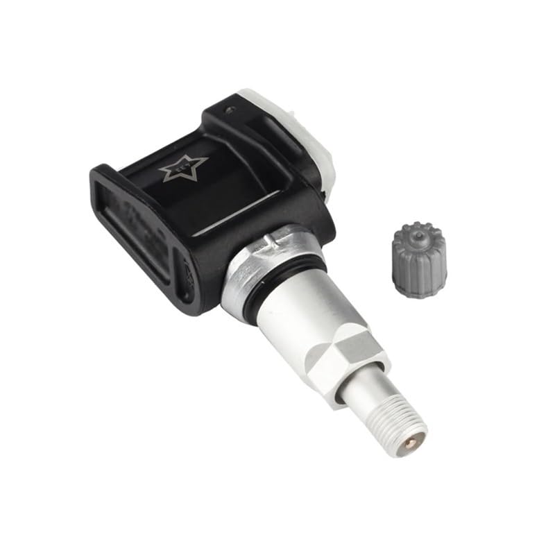 36106887147 A0009052102 4PCS TPMS Tire Pressure Sensor IDGTTLDF