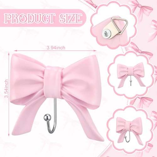 El Mejor Listado de Ganchos infantiles para toallas de baño los más recomendados. 23 Imagen adicional