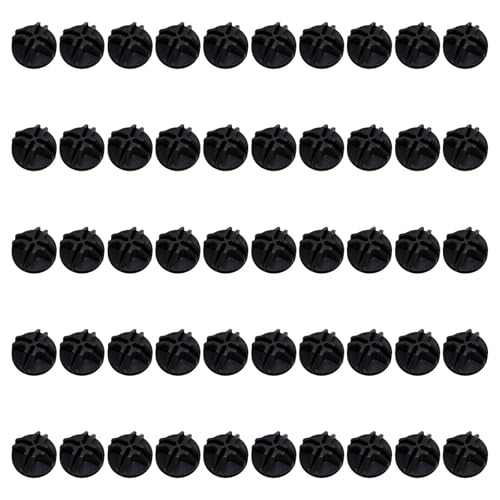 W[L[u[I[h[uNbvp̃[U[th[ȃRlN^100pbNubNABSfރNXZXfUCRlN^