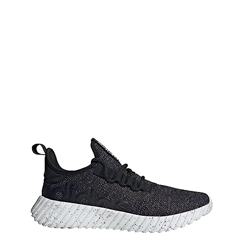 Image of adidas Men Kaptir 3.0 Casual Shoe