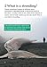 Collins Big Cat ― WHALE STRANDINGS: A MYSTERY OF NATURE: Band 10+/White Plus: Band 10+/White Plus