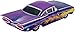 Disney Car Toys, Ramone, Signature Premium, Precision Series Diecast