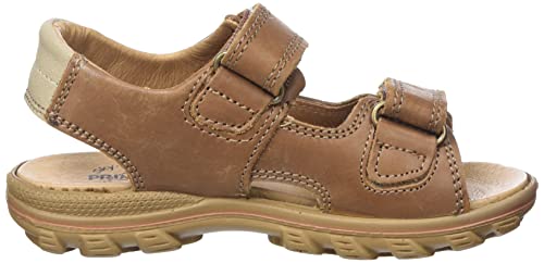 Primigi Pra 18892, Sandali con Cinturino alla