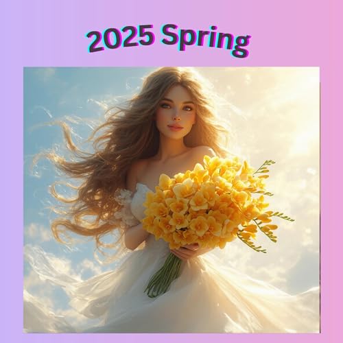 A Yellow Chick Portable Bird A Yellow Chick Portable Bird