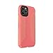 Speck Products 129892-8538 Presidio Grip iPhone 11 Pro Case, Parrot Pink/Papaya Pink