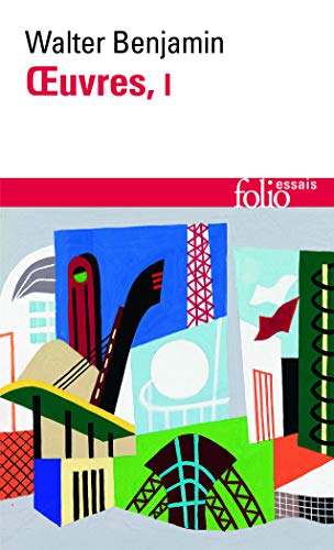  Oeuvres 1 Livre PDF Gratuit