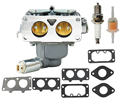 Owigift Carburetor Carb Replaces for 54