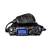 YAESU FT-818 ricetras.veic./port. All Mode HF/50/144/430 MHz 6W + TCXO-9 100007