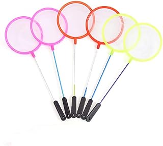 Brine Shrimp Net Small Aquarium Fish Net Shrimp Separation Net for Artemia Eggs Brine Shrimp Hatchery