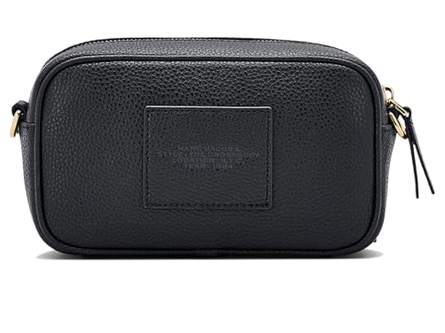Marc Jacobs The Crossbody Bag2