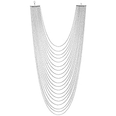 B-Metal Color: Silver