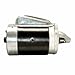 ACDelco Gold 336-1007 Starter, Remanufactured (Renewed)
