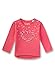 Produktbild Sanetta Baby-Mädchen T-Shirt, Rot (Strawberry 3458), 62 (Herstellergröße: 062)