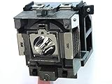 BenQ 5J.J8A05.001 Replacement Lamp for SH940 Projector