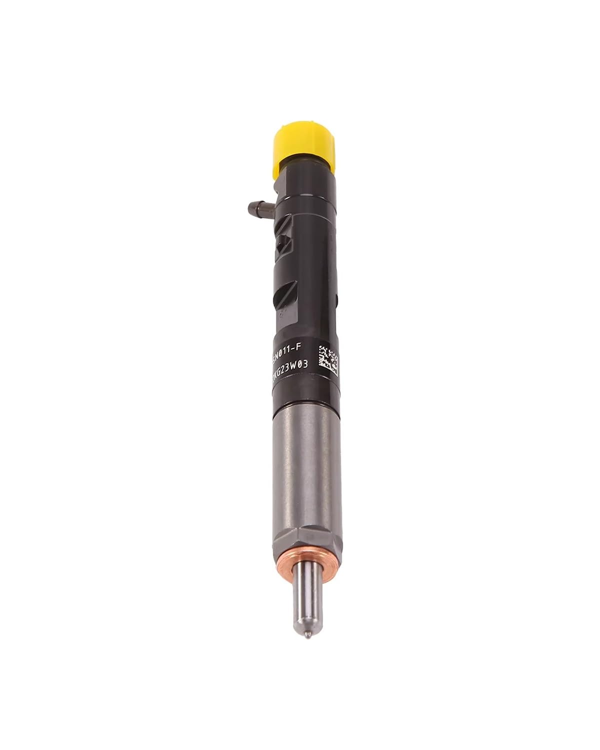 Shugwa One Color Ejbr05101d Ejbr05102d Diesel Injector Renault Dacia Suzuki 1.5Dci K9k